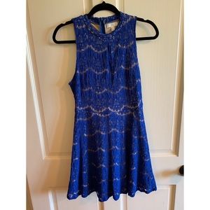 Great dress from all occasions